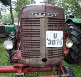 Fordon-Maskiner 2006_36